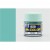 Mr Color Light Blue C020